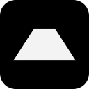 Caldera logo