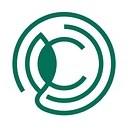 Gardens On University The logo