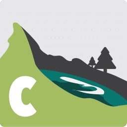 Caldera Forms logo