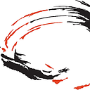 Caldera Foundation logo