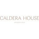 Caldera House Jackson Hole logo