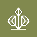 Calderalab logo