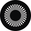Caldera Lab logo