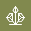 Favicon of Caldera + Lab