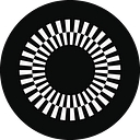 Caldera Lab logo
