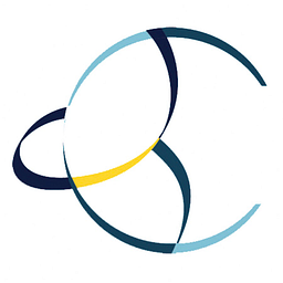 Calder Biosciences Inc. logo