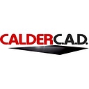 Calder C.A.D. Limited logo