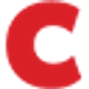 Calder Casino And Race Course logo