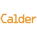 Calder Consultants logo