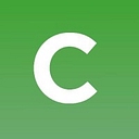 Calderdale Metropolitan Borough Council logo