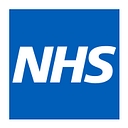Nhs Calderdale Clinical Commissioning Group logo