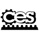Calderdale Engineering Services Ltd logo