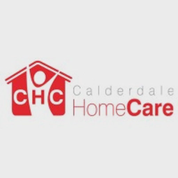 Calderdale Home Care Limited logo