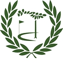 Calderfields Hotel Golf & Country Club logo