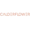 Calder Flower Architects   Aged Care Design Specialists logo