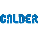 Calder