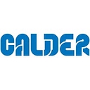 Calder Ltd logo
