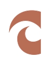 Calderon Textiles logo