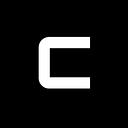 Calderpeel Architects logo