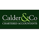 Calder & Co logo