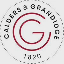 Calders & Grandidge Limited logo