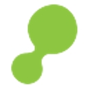 Caldershaw Primary School logo