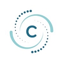Favicon of Calder