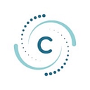 Calder logo