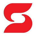Calder Stewart logo