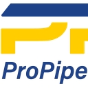 Caldertech Australia logo