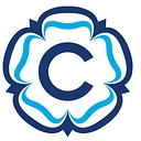 Caldervale Technology Ltd logo