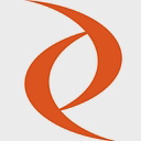 Calderys Nordic AB logo