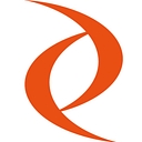 Calderys Australia Limited logo