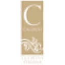 Caldesi Restaurants And Cookery Schools logo