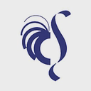 Caldew School logo