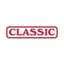 Caldex Limited logo