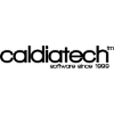 Caldiatech logo