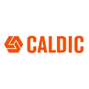 Caldic Usa Inc. logo