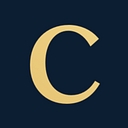Caldicott logo