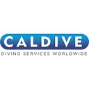 Caldive Limited logo