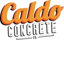 Caldo Concrete logo