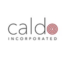 Caldo Inc. logo
