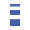 Caldwell Partners logo