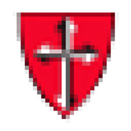 Caldwell University logo