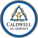 Caldwell Academy