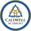 Caldwell Academy logo