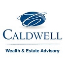 Caldwell Wealth & Estate Advisory Ltd. logo