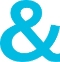 Caldwell And Gregory, Inc. logo