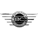 Bob Caldwell Automotive