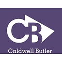 Caldwell Butler & Associates logo